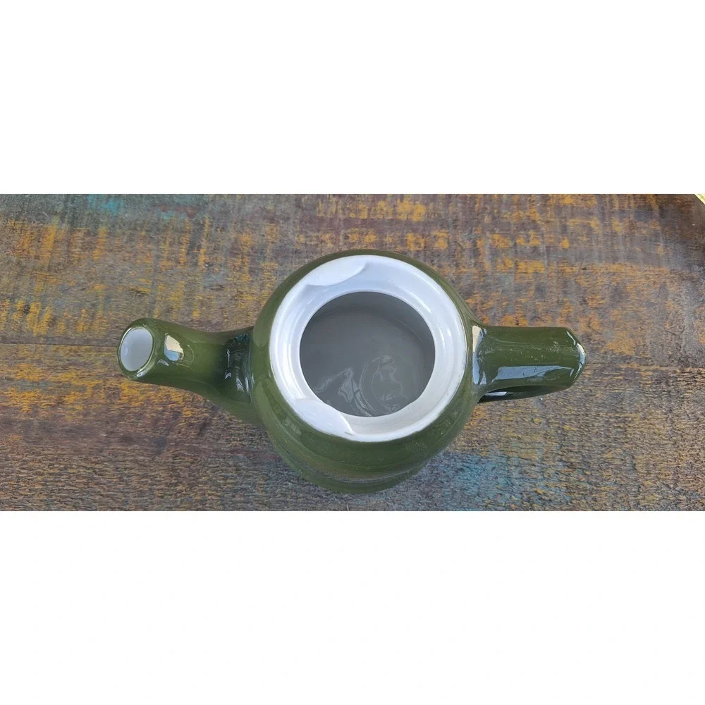 Vintage SINGLE SERVING 3 1/4